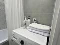 1-бөлмелі пәтер · 40 м² · 2/5 қабат, Аблайхана 3/1, бағасы: 15 000 ₸ в Астане, Алматы р-н — фото 16