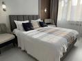 1-бөлмелі пәтер · 40 м² · 2/5 қабат, Аблайхана 3/1, бағасы: 15 000 ₸ в Астане, Алматы р-н
