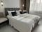 1-комнатная квартира · 40 м² · 2/5 этаж, Аблайхана 3/1 за 17 000 ₸ в Астане, Алматы р-н