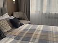 1-бөлмелі пәтер · 40 м² · 2/5 қабат, Аблайхана 3/1, бағасы: 15 000 ₸ в Астане, Алматы р-н — фото 4