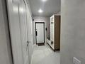 1-бөлмелі пәтер · 40 м² · 2/5 қабат, Аблайхана 3/1, бағасы: 15 000 ₸ в Астане, Алматы р-н — фото 6