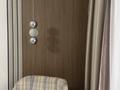 1-бөлмелі пәтер · 40 м² · 2/5 қабат, Аблайхана 3/1, бағасы: 15 000 ₸ в Астане, Алматы р-н — фото 2