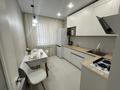 1-бөлмелі пәтер · 40 м² · 2/5 қабат, Аблайхана 3/1, бағасы: 15 000 ₸ в Астане, Алматы р-н — фото 7