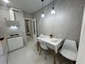 1-бөлмелі пәтер · 40 м² · 2/5 қабат, Аблайхана 3/1, бағасы: 15 000 ₸ в Астане, Алматы р-н — фото 8