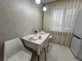 1-бөлмелі пәтер · 40 м² · 2/5 қабат, Аблайхана 3/1, бағасы: 15 000 ₸ в Астане, Алматы р-н — фото 9