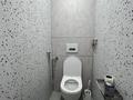 1-бөлмелі пәтер · 40 м² · 2/5 қабат, Аблайхана 3/1, бағасы: 15 000 ₸ в Астане, Алматы р-н — фото 10