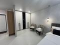 1-бөлмелі пәтер · 40 м² · 2/5 қабат, Аблайхана 3/1, бағасы: 15 000 ₸ в Астане, Алматы р-н — фото 11