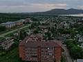 3-комнатная квартира · 85 м² · 4/5 этаж, Магнитная 13А за 35 млн ₸ в Щучинске