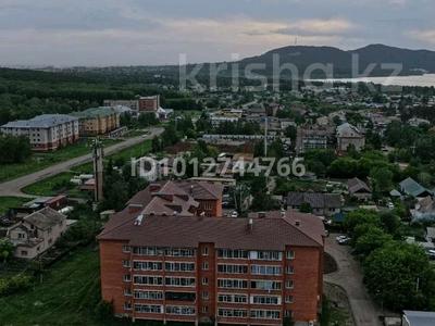 3-комнатная квартира · 85 м² · 4/5 этаж, Магнитная 13А за 35 млн ₸ в Щучинске