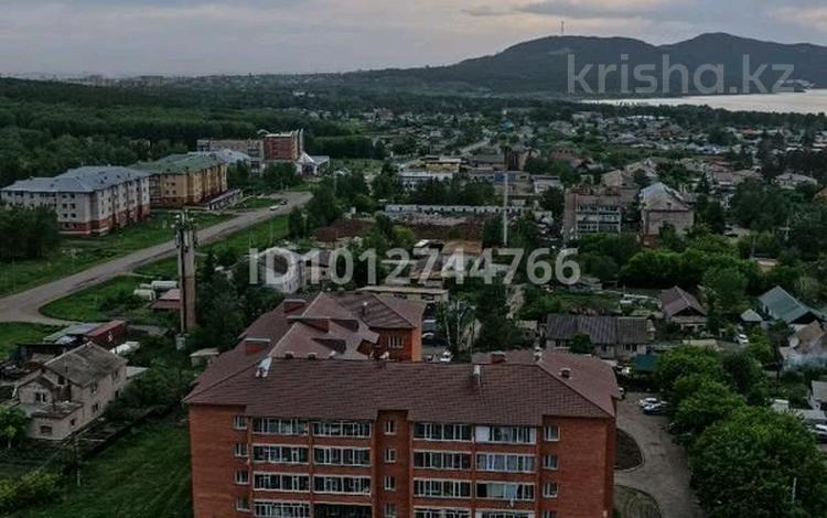 3-комнатная квартира · 85 м² · 4/5 этаж, Магнитная 13А за 35 млн ₸ в Щучинске — фото 2