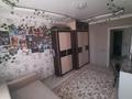 3-комнатная квартира · 85 м² · 4/5 этаж, Магнитная 13А за 35 млн ₸ в Щучинске — фото 15