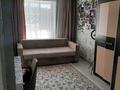 3-комнатная квартира · 85 м² · 4/5 этаж, Магнитная 13А за 35 млн ₸ в Щучинске — фото 17