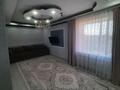3-комнатная квартира · 85 м² · 4/5 этаж, Магнитная 13А за 35 млн ₸ в Щучинске — фото 19