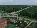 3-комнатная квартира · 85 м² · 4/5 этаж, Магнитная 13А за 35 млн ₸ в Щучинске — фото 2