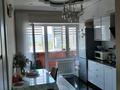3-комнатная квартира · 85 м² · 4/5 этаж, Магнитная 13А за 35 млн ₸ в Щучинске — фото 20
