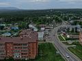 3-комнатная квартира · 85 м² · 4/5 этаж, Магнитная 13А за 35 млн ₸ в Щучинске — фото 3