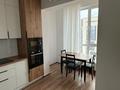 2-бөлмелі пәтер · 60 м² · 19/20 қабат, Гагарина 310, бағасы: 450 000 ₸ в Алматы, Бостандыкский р-н
