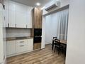 2-бөлмелі пәтер · 60 м² · 19/20 қабат, Гагарина 310, бағасы: 450 000 ₸ в Алматы, Бостандыкский р-н — фото 10