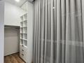 2-бөлмелі пәтер · 60 м² · 19/20 қабат, Гагарина 310, бағасы: 450 000 ₸ в Алматы, Бостандыкский р-н — фото 12