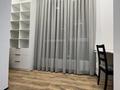2-бөлмелі пәтер · 60 м² · 19/20 қабат, Гагарина 310, бағасы: 450 000 ₸ в Алматы, Бостандыкский р-н — фото 13