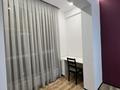 2-бөлмелі пәтер · 60 м² · 19/20 қабат, Гагарина 310, бағасы: 450 000 ₸ в Алматы, Бостандыкский р-н — фото 14