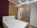 2-бөлмелі пәтер · 60 м² · 19/20 қабат, Гагарина 310, бағасы: 450 000 ₸ в Алматы, Бостандыкский р-н — фото 15