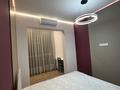 2-бөлмелі пәтер · 60 м² · 19/20 қабат, Гагарина 310, бағасы: 450 000 ₸ в Алматы, Бостандыкский р-н — фото 16