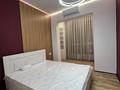 2-бөлмелі пәтер · 60 м² · 19/20 қабат, Гагарина 310, бағасы: 450 000 ₸ в Алматы, Бостандыкский р-н — фото 17