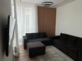 2-бөлмелі пәтер · 60 м² · 19/20 қабат, Гагарина 310, бағасы: 450 000 ₸ в Алматы, Бостандыкский р-н — фото 2