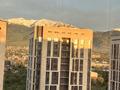 2-бөлмелі пәтер · 60 м² · 19/20 қабат, Гагарина 310, бағасы: 450 000 ₸ в Алматы, Бостандыкский р-н — фото 20