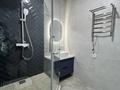 2-бөлмелі пәтер · 60 м² · 19/20 қабат, Гагарина 310, бағасы: 450 000 ₸ в Алматы, Бостандыкский р-н — фото 22