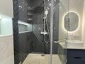 2-бөлмелі пәтер · 60 м² · 19/20 қабат, Гагарина 310, бағасы: 450 000 ₸ в Алматы, Бостандыкский р-н — фото 23