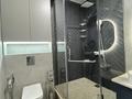 2-бөлмелі пәтер · 60 м² · 19/20 қабат, Гагарина 310, бағасы: 450 000 ₸ в Алматы, Бостандыкский р-н — фото 24