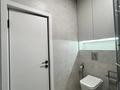 2-бөлмелі пәтер · 60 м² · 19/20 қабат, Гагарина 310, бағасы: 450 000 ₸ в Алматы, Бостандыкский р-н — фото 25