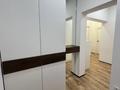 2-бөлмелі пәтер · 60 м² · 19/20 қабат, Гагарина 310, бағасы: 450 000 ₸ в Алматы, Бостандыкский р-н — фото 26