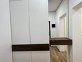 2-бөлмелі пәтер · 60 м² · 19/20 қабат, Гагарина 310, бағасы: 450 000 ₸ в Алматы, Бостандыкский р-н — фото 27