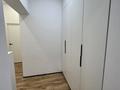 2-бөлмелі пәтер · 60 м² · 19/20 қабат, Гагарина 310, бағасы: 450 000 ₸ в Алматы, Бостандыкский р-н — фото 29