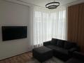 2-бөлмелі пәтер · 60 м² · 19/20 қабат, Гагарина 310, бағасы: 450 000 ₸ в Алматы, Бостандыкский р-н — фото 3
