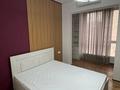 2-бөлмелі пәтер · 60 м² · 19/20 қабат, Гагарина 310, бағасы: 450 000 ₸ в Алматы, Бостандыкский р-н — фото 4