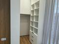 2-бөлмелі пәтер · 60 м² · 19/20 қабат, Гагарина 310, бағасы: 450 000 ₸ в Алматы, Бостандыкский р-н — фото 5