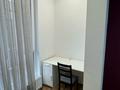 2-бөлмелі пәтер · 60 м² · 19/20 қабат, Гагарина 310, бағасы: 450 000 ₸ в Алматы, Бостандыкский р-н — фото 6