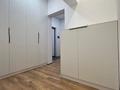 2-бөлмелі пәтер · 60 м² · 19/20 қабат, Гагарина 310, бағасы: 450 000 ₸ в Алматы, Бостандыкский р-н — фото 7