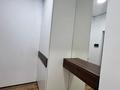 2-бөлмелі пәтер · 60 м² · 19/20 қабат, Гагарина 310, бағасы: 450 000 ₸ в Алматы, Бостандыкский р-н — фото 8