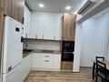2-бөлмелі пәтер · 60 м² · 19/20 қабат, Гагарина 310, бағасы: 450 000 ₸ в Алматы, Бостандыкский р-н — фото 9