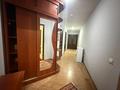 1-комнатная квартира · 40 м² · 3/22 этаж, Валиханова 5 — Иманова Валиханова за 250 000 ₸ в Астане, р-н Байконур