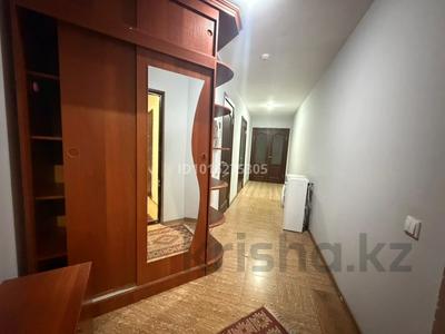 1-комнатная квартира · 40 м² · 3/22 этаж, Валиханова 5 — Иманова Валиханова за 250 000 ₸ в Астане, р-н Байконур