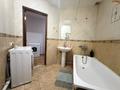 1-комнатная квартира · 40 м² · 3/22 этаж, Валиханова 5 — Иманова Валиханова за 250 000 ₸ в Астане, р-н Байконур — фото 2