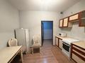 1-комнатная квартира · 40 м² · 3/22 этаж, Валиханова 5 — Иманова Валиханова за 250 000 ₸ в Астане, р-н Байконур — фото 3