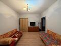 1-комнатная квартира · 40 м² · 3/22 этаж, Валиханова 5 — Иманова Валиханова за 250 000 ₸ в Астане, р-н Байконур — фото 4