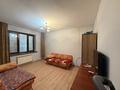 1-комнатная квартира · 40 м² · 3/22 этаж, Валиханова 5 — Иманова Валиханова за 250 000 ₸ в Астане, р-н Байконур — фото 6